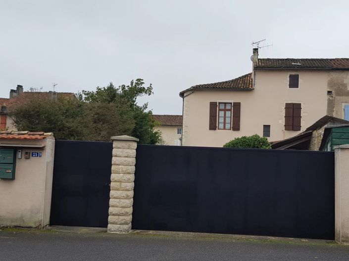 Image No.2-House for sale