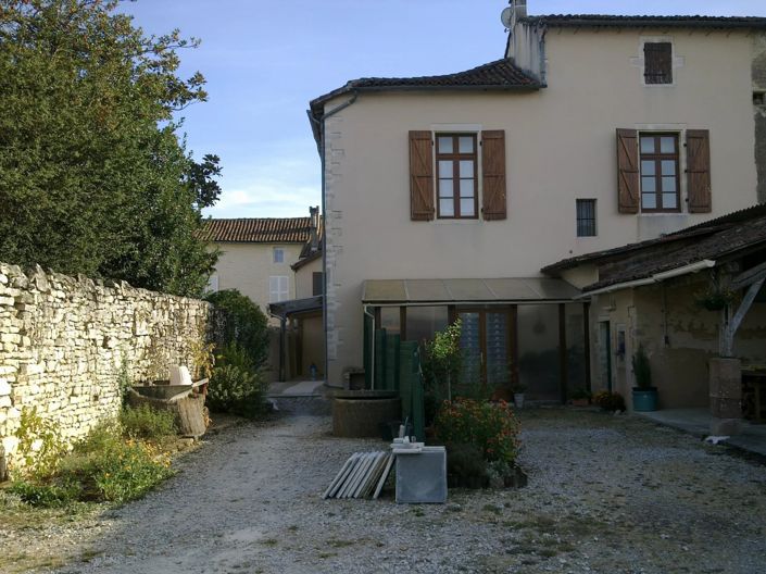 Image No.3-House for sale
