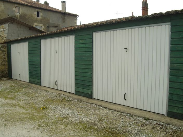 Image No.4-House for sale