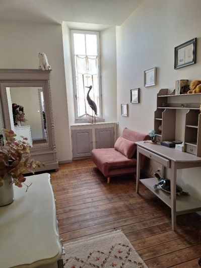 Image No.14-5 Bed House for sale