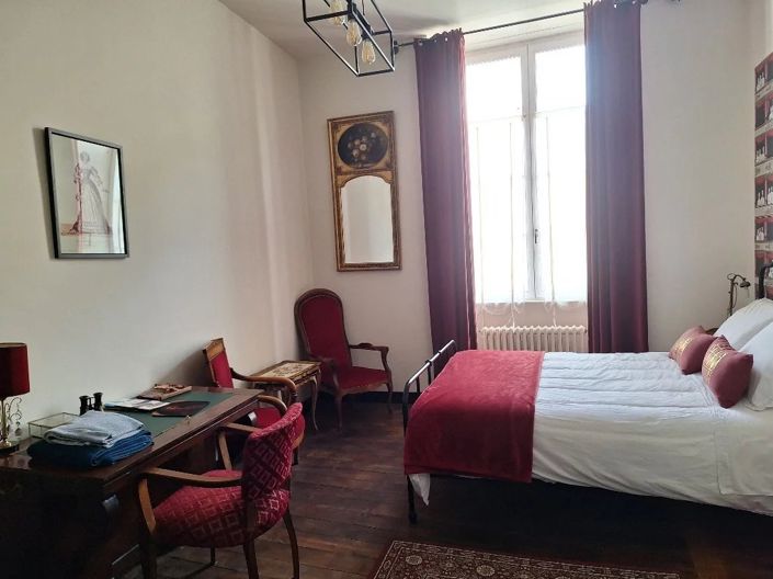 Image No.15-5 Bed House for sale