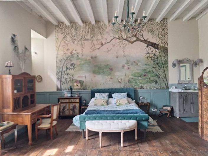 Image No.16-5 Bed House for sale