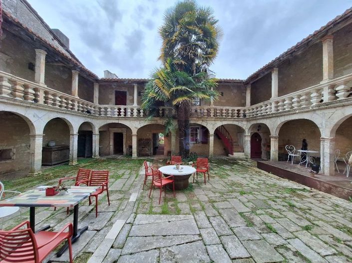 Image No.2-5 Bed House for sale