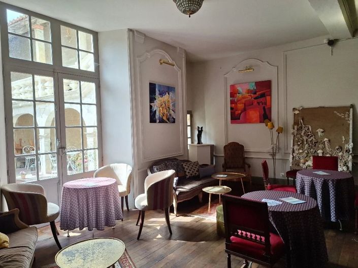 Image No.3-5 Bed House for sale