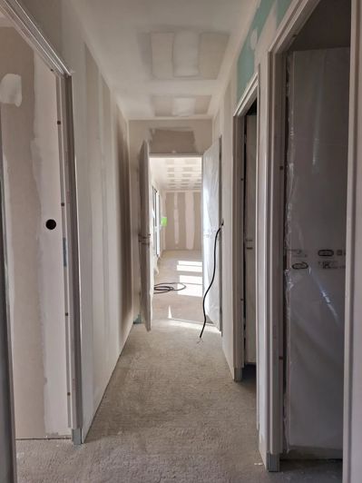 Image No.10-3 Bed House for sale