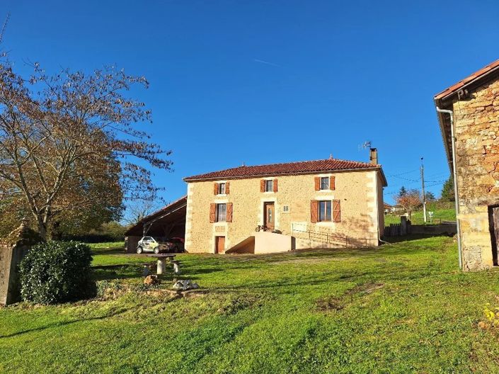 Image No.3-3 Bed House for sale