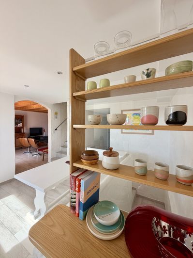 Image No.12-3 Bed House for sale