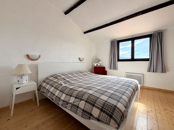 Image No.13-3 Bed House for sale