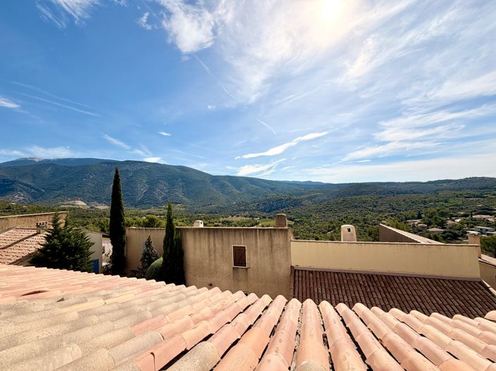 Image No.14-3 Bed House for sale