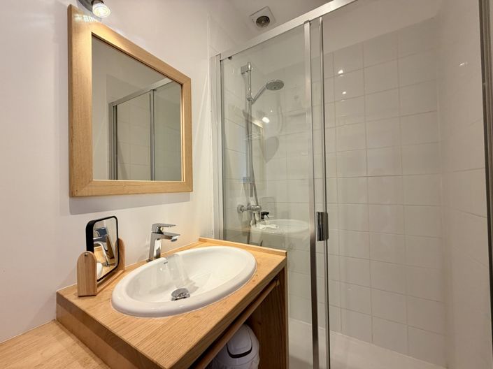 Image No.15-3 Bed House for sale