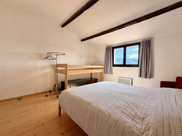 Image No.16-3 Bed House for sale
