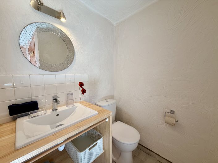 Image No.20-3 Bed House for sale