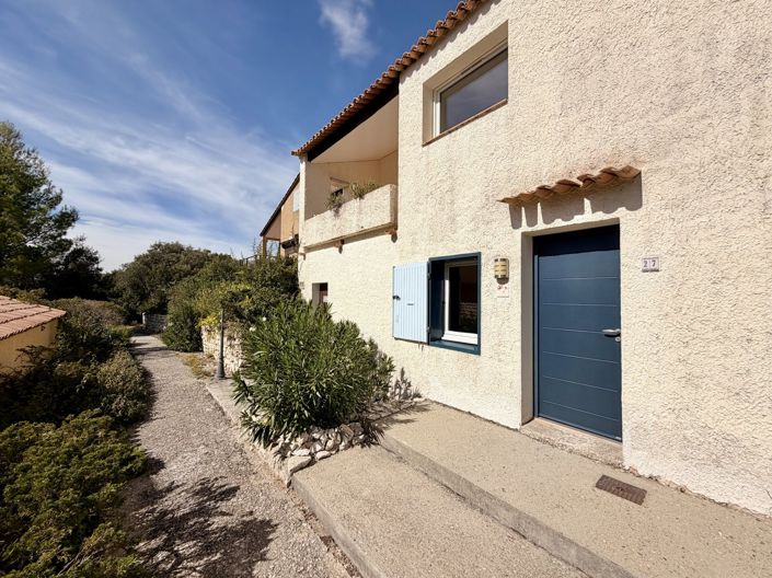 Image No.23-3 Bed House for sale