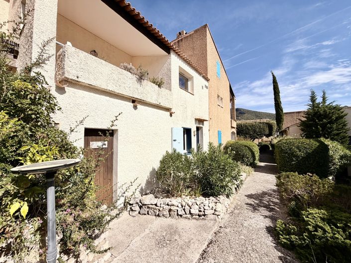 Image No.24-3 Bed House for sale