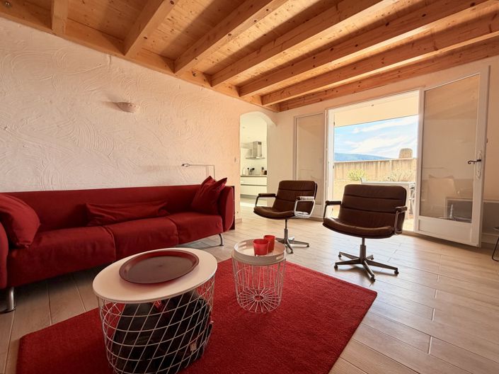 Image No.5-3 Bed House for sale