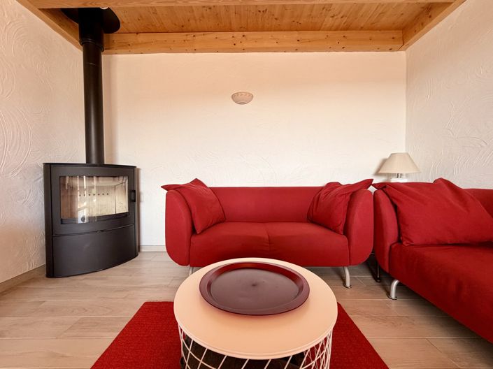 Image No.7-3 Bed House for sale