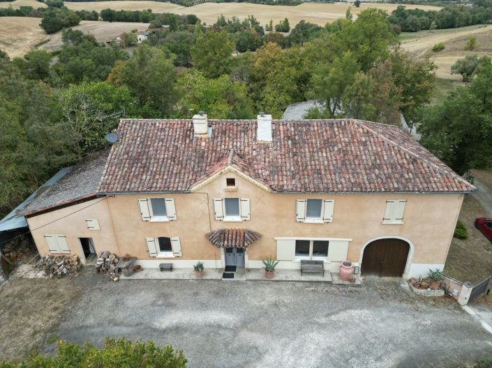 Image No.14-5 Bed House for sale