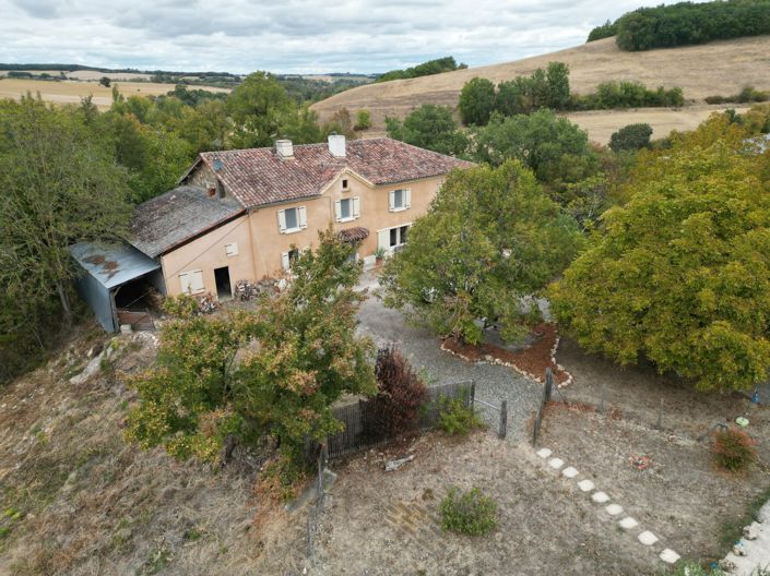Image No.17-5 Bed House for sale