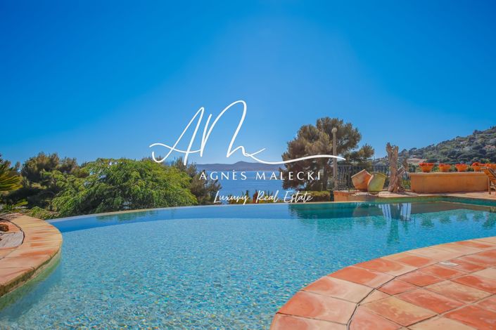 Image No.4-4 Bed House for sale