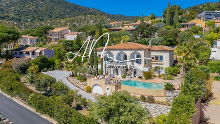 Image No.5-4 Bed House for sale