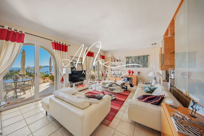 Image No.9-4 Bed House for sale