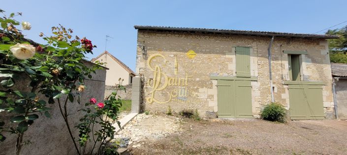 Image No.3-1 Bed House for sale