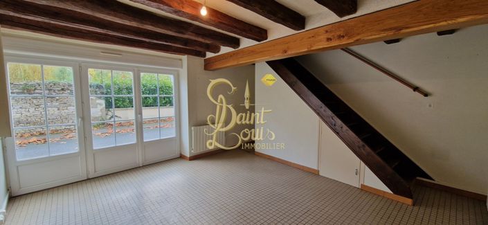 Image No.4-1 Bed House for sale