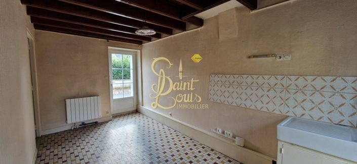 Image No.7-1 Bed House for sale
