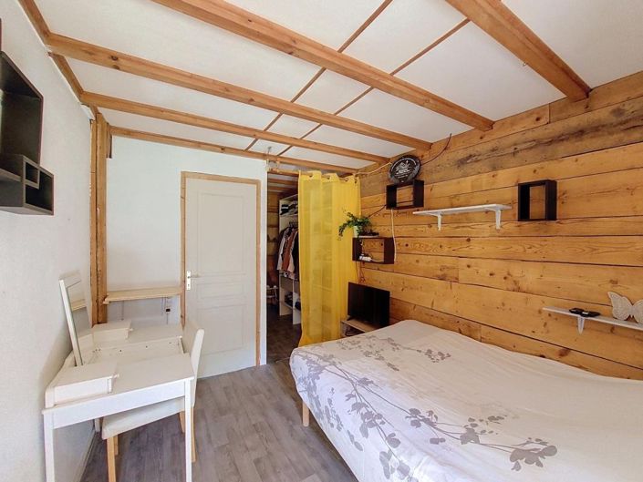 Image No.16-Casa con 4 dormitorios en venta