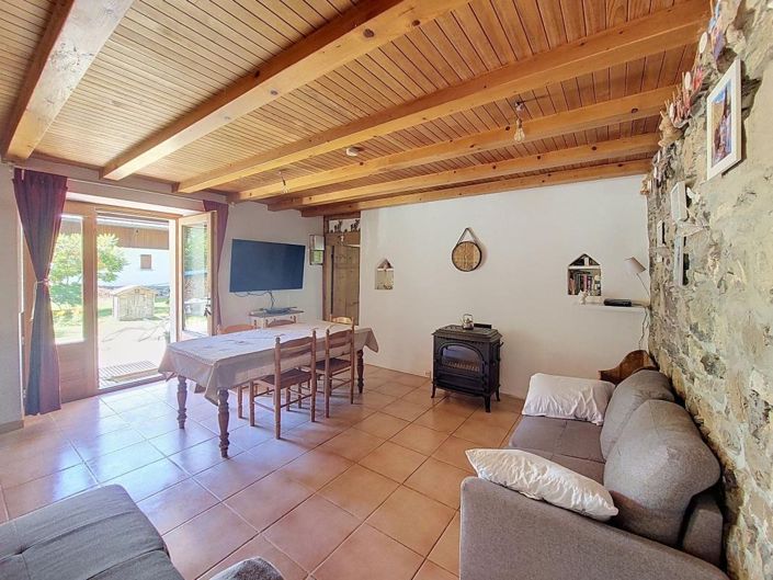 Image No.17-Casa con 4 dormitorios en venta