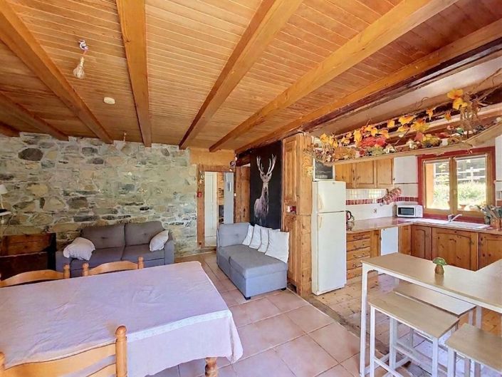 Image No.6-Casa con 4 dormitorios en venta