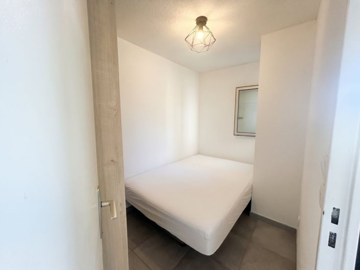 Image No.4-Appartement de 1 chambre à vendre