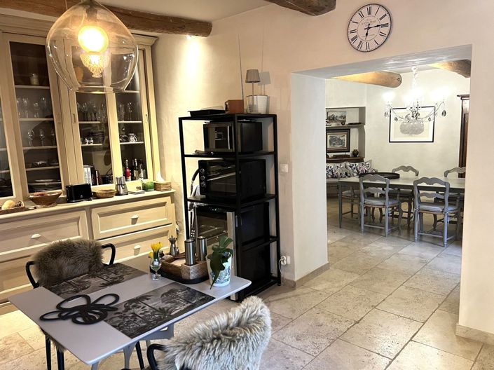 Image No.16-2 Bed House for sale