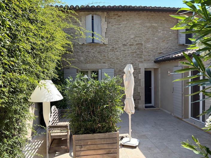 Image No.2-2 Bed House for sale