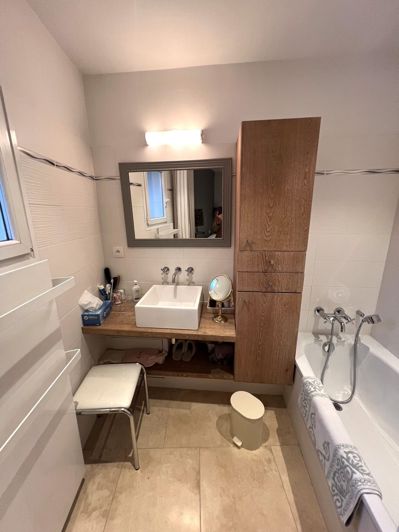 Image No.22-2 Bed House for sale