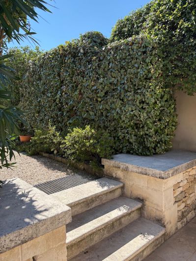 Image No.6-2 Bed House for sale