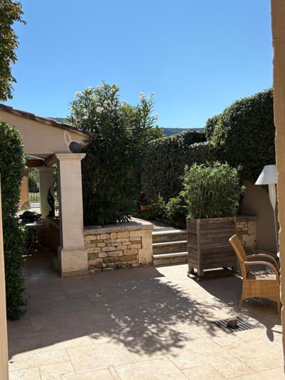 Image No.7-2 Bed House for sale