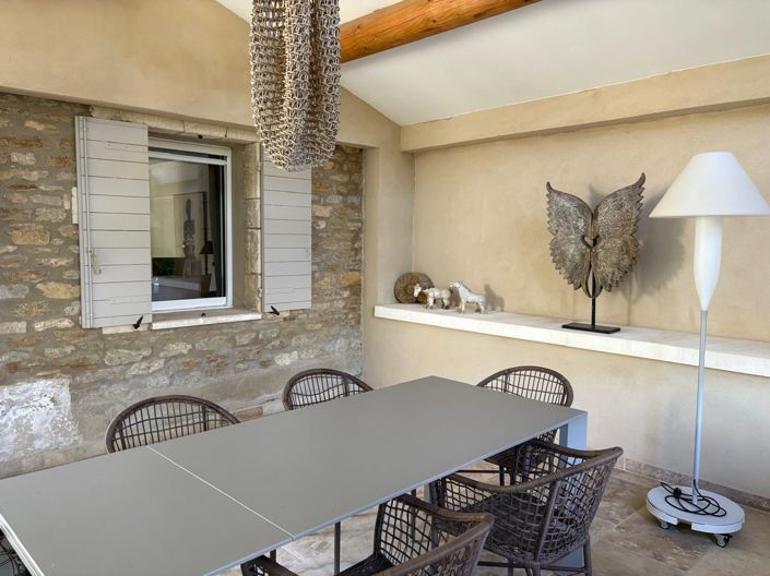 Image No.9-2 Bed House for sale