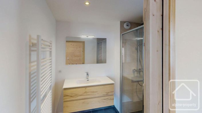 Image No.14-Apartamento con 4 dormitorios en venta