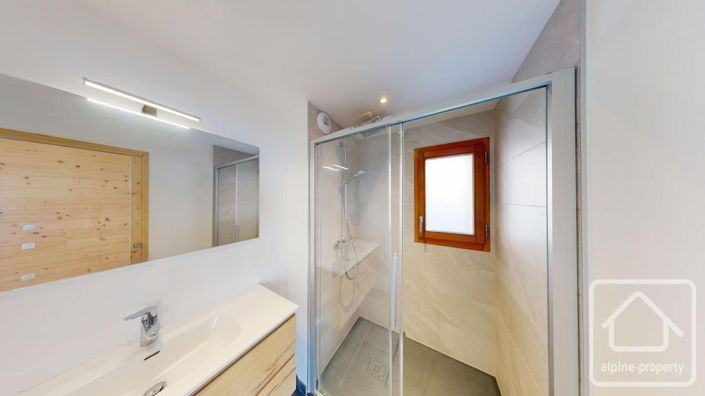Image No.15-Apartamento con 4 dormitorios en venta