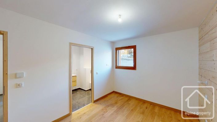Image No.21-Apartamento con 4 dormitorios en venta