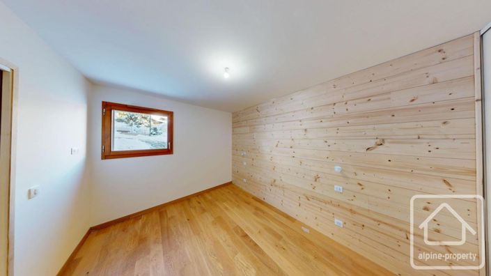 Image No.22-Apartamento con 4 dormitorios en venta