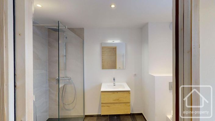 Image No.24-Apartamento con 4 dormitorios en venta