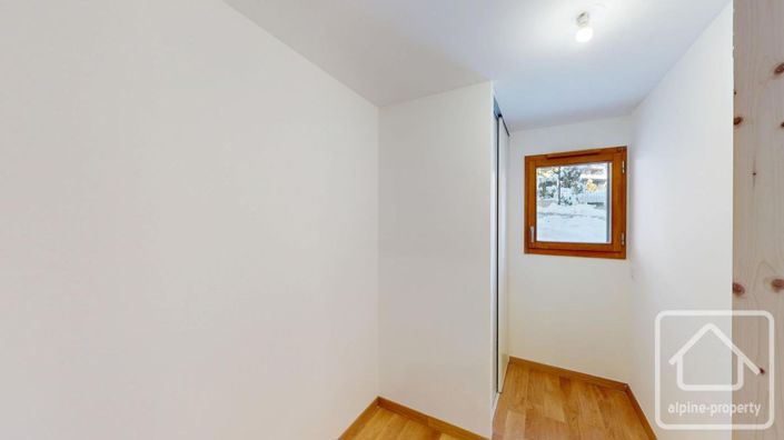 Image No.25-Apartamento con 4 dormitorios en venta