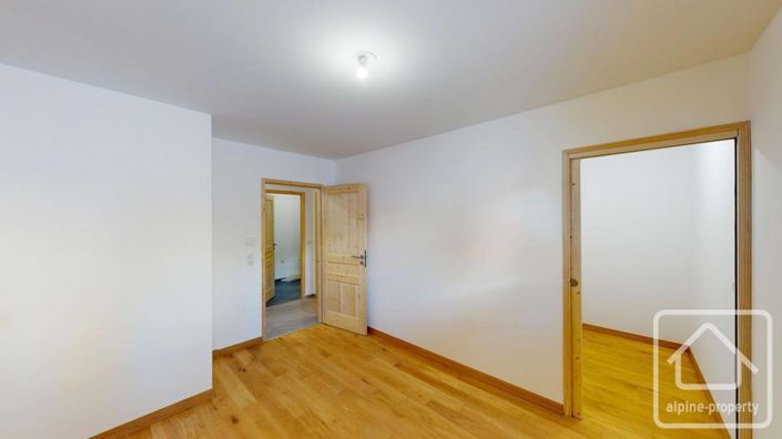 Image No.27-Apartamento con 4 dormitorios en venta