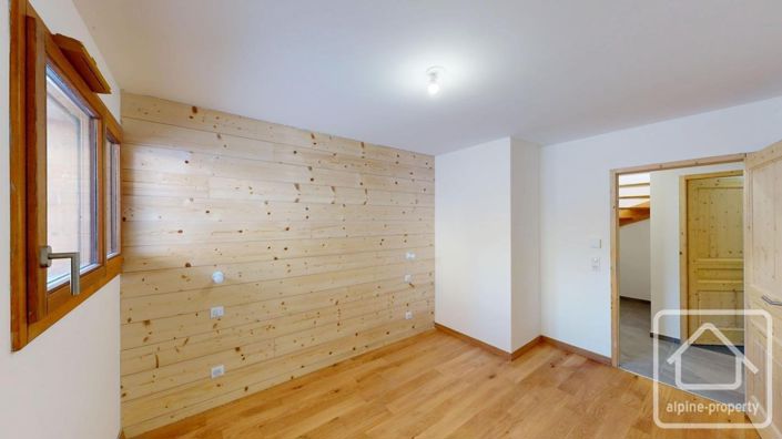 Image No.28-Apartamento con 4 dormitorios en venta