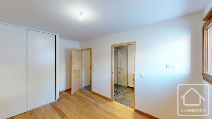 Image No.31-Apartamento con 4 dormitorios en venta