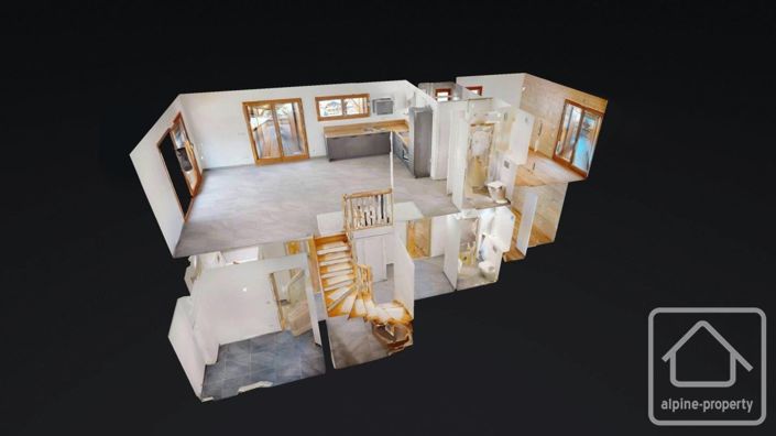 Image No.40-Apartamento con 4 dormitorios en venta