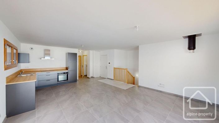 Image No.6-Apartamento con 4 dormitorios en venta