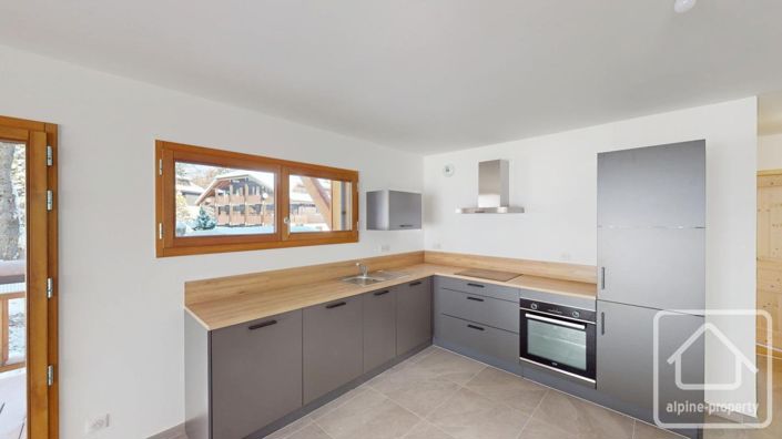 Image No.8-Apartamento con 4 dormitorios en venta